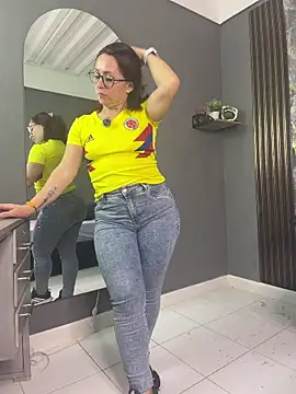 Yelena03 online show from 06-23-26, 10:08
