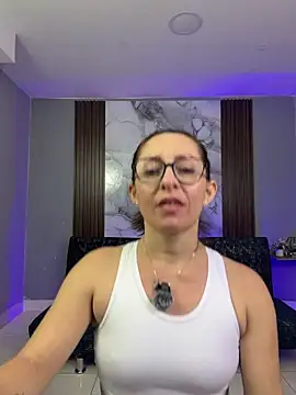 Yelena03 online show from 07-23-26, 09:24
