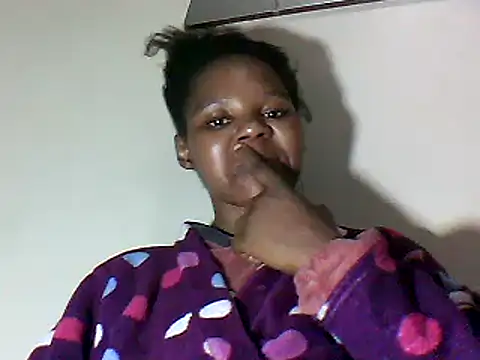 MAZINGDIVA1994 online show from 03-17-25, 04:22