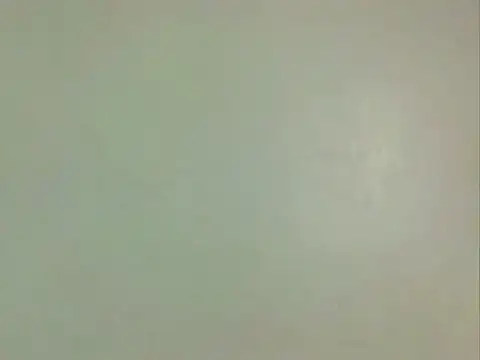 MAZINGDIVA1994 online show from 06-22-26, 04:59