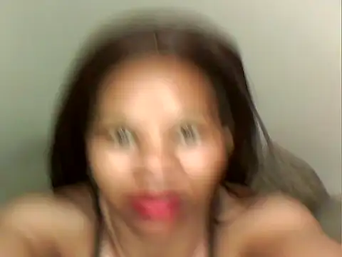 MAZINGDIVA1994 online show from 07-10-26, 08:22