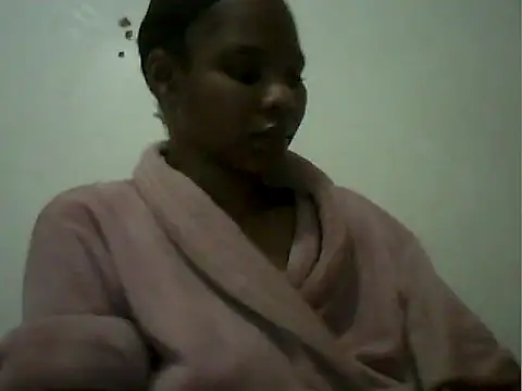 MAZINGDIVA1994 online show from 07-21-26, 07:27