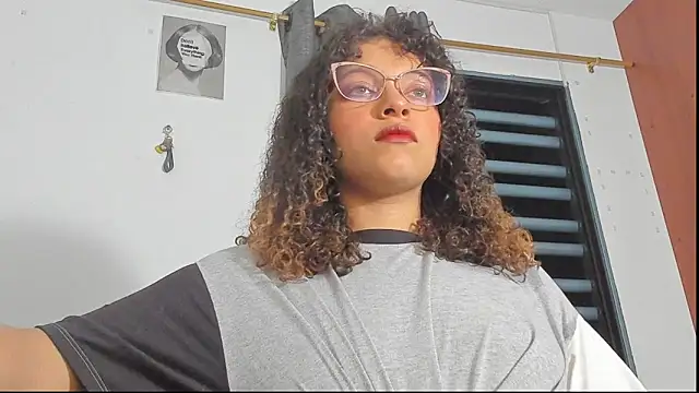 Ada gales  online show from 12-05-25, 03:59