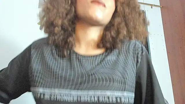 Ada gales  online show from 01-09-26, 05:10