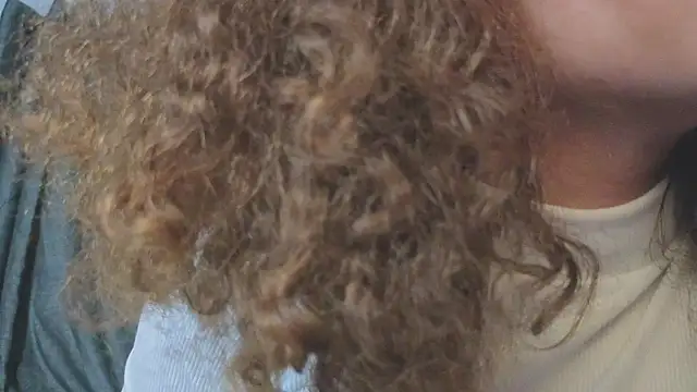 Ada gales  online show from 02-14-26, 03:36