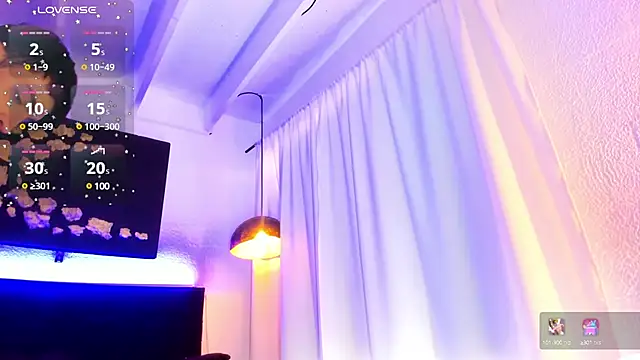 Snapshot of Angel_Snowhotxxx chatting on 01-17-25, 02:50 Angel Snowhotxxx online show from 01-17-25, 02:50