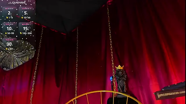 Snapshot of Angel_Snowhotxxx chatting on 02-15-25, 02:47 Angel Snowhotxxx online show from 02-15-25, 02:47