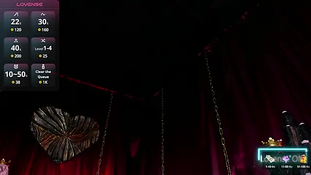 Snapshot of Angel_Snowhotxxx chatting on 03-14-25, 05:16 Angel Snowhotxxx online show from 03-14-25, 05:16