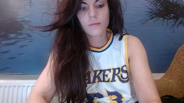 AliceTailor online show from 10-11-25, 07:40