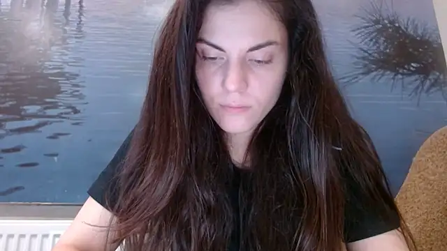 AliceTailor online show from 10-25-25, 09:53