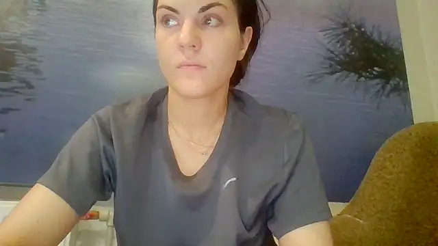 AliceTailor online show from 10-30-25, 10:49