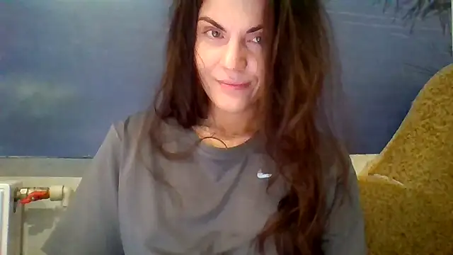 AliceTailor online show from 11-14-25, 04:44