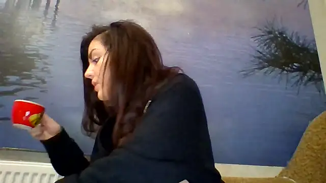 AliceTailor online show from 03-03-26, 10:59