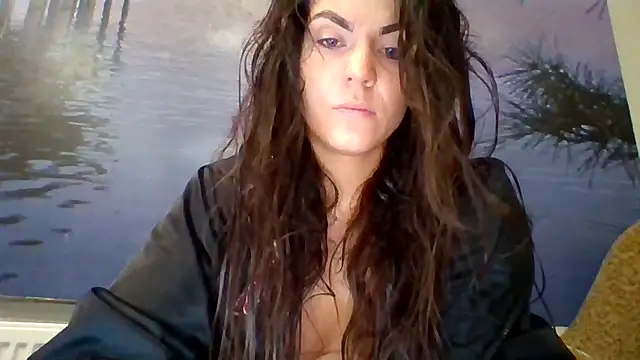 AliceTailor online show from 03-12-26, 05:19