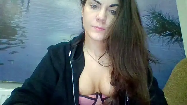 AliceTailor online show from 03-21-26, 01:43