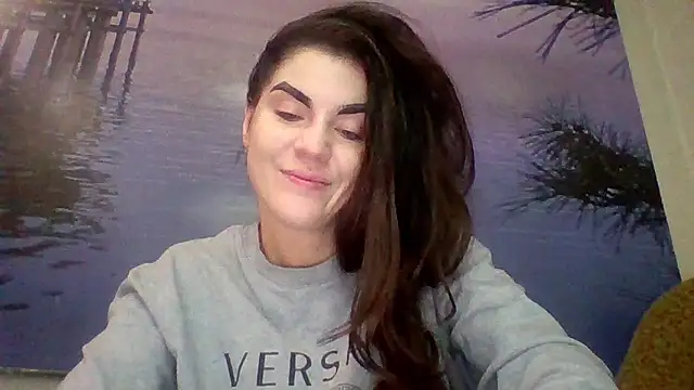 AliceTailor online show from 04-21-26, 05:14