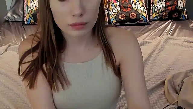 IceDanielles online show from 11-03-25, 02:29