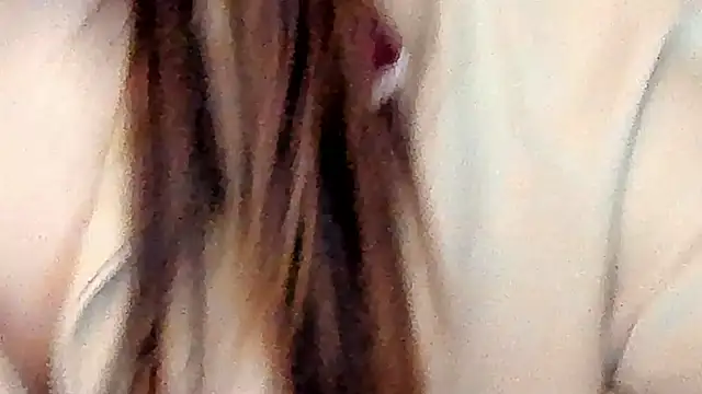 IceDanielles online show from 12-03-25, 01:42