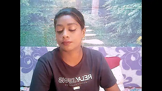 Snapshot of Harl3ysugar4u chatting on 02-12-25, 04:23 Harl3ysugar4u online show from 02-12-25, 04:23