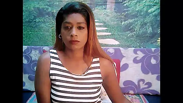 Snapshot of Harl3ysugar4u chatting on 02-12-25, 10:56 Harl3ysugar4u online show from 02-12-25, 10:56