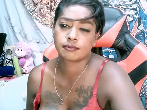 Snapshot of Harl3ysugar4u chatting on 02-24-25, 09:41 Harl3ysugar4u online show from 02-24-25, 09:41