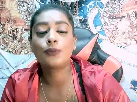 Snapshot of Harl3ysugar4u chatting on 02-26-25, 07:20 Harl3ysugar4u online show from 02-26-25, 07:20