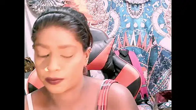 Snapshot of Harl3ysugar4u chatting on 03-09-25, 04:49 Harl3ysugar4u online show from 03-09-25, 04:49