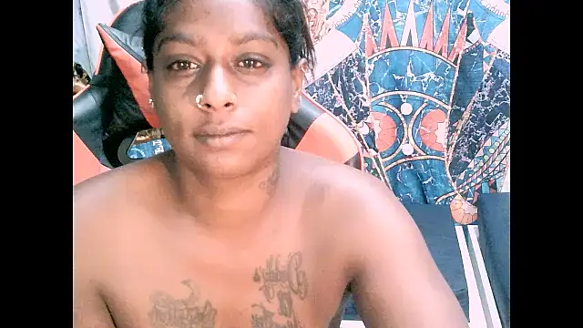 Snapshot of Harl3ysugar4u chatting on 03-10-25, 12:15 Harl3ysugar4u online show from 03-10-25, 12:15