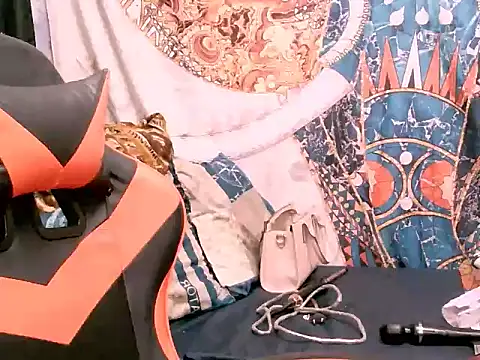 Snapshot of Harl3ysugar4u chatting on 03-11-25, 07:48 Harl3ysugar4u online show from 03-11-25, 07:48