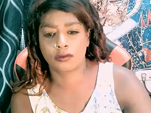 Snapshot of Harl3ysugar4u chatting on 03-11-25, 10:51 Harl3ysugar4u online show from 03-11-25, 10:51