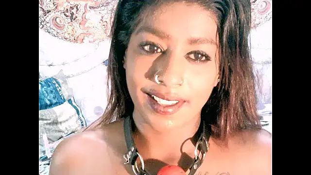 Snapshot of Harl3ysugar4u chatting on 03-18-25, 12:36 Harl3ysugar4u online show from 03-18-25, 12:36