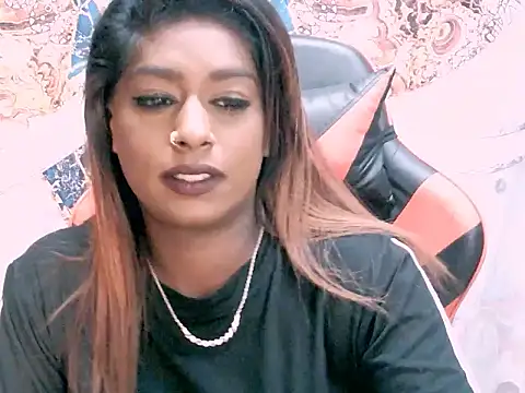 Snapshot of Harl3ysugar4u chatting on 03-21-25, 08:50 Harl3ysugar4u online show from 03-21-25, 08:50