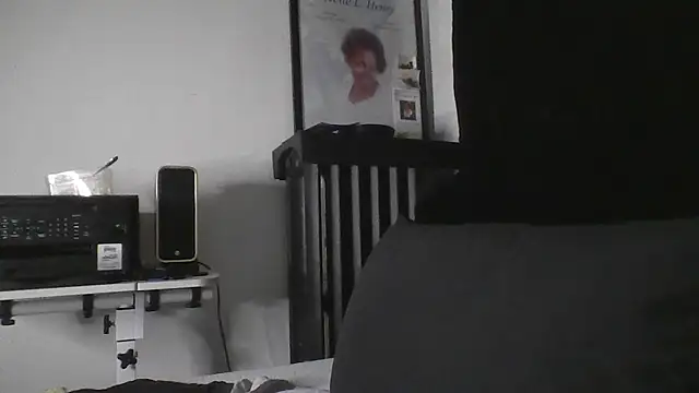 Snapshot of Enos3 chatting on 01-07-26, 02:03 Enos3 online show from 01-07-26, 02:03