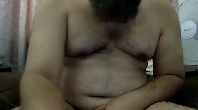 Snapshot of largepanny chatting on 12-03-24, 11:55 largepanny online show from 12-03-24, 11:55