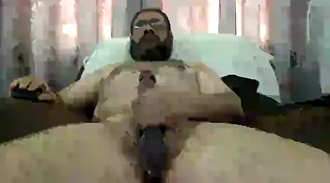 Snapshot of largepanny chatting on 02-02-25, 12:35 largepanny online show from 02-02-25, 12:35