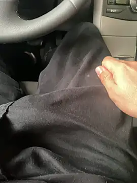 mocinhohrc online show from 10-28-25, 04:09