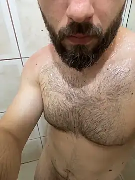 mocinhohrc online show from 11-14-25, 01:26