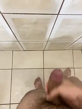 mocinhohrc online show from 11-24-25, 11:26