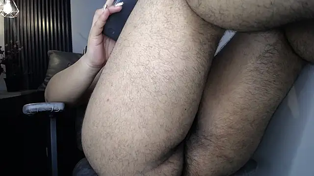 Celeste Mcs  online show from 12-10-24, 09:44