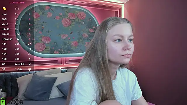 Snapshot of Polumna_cute chatting on 05-29-26, 02:26 Polumna cute online show from 05-29-26, 02:26