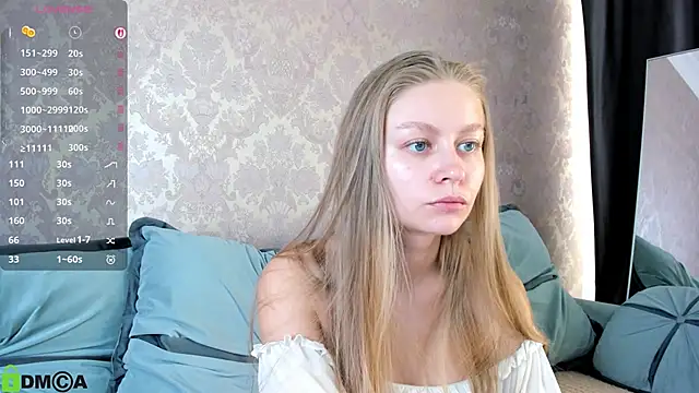 Snapshot of Polumna_cute chatting on 06-04-26, 09:48 Polumna cute online show from 06-04-26, 09:48