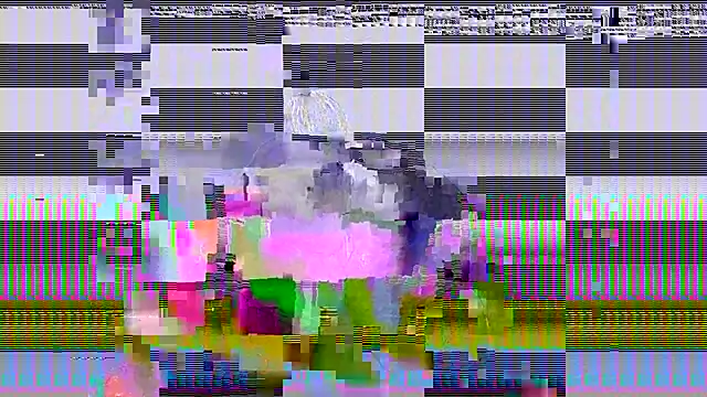 Snapshot of fatafricanqueen chatting on 02-28-25, 02:42 fatafricanqueen online show from 02-28-25, 02:42