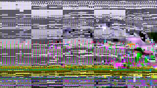 Snapshot of fatafricanqueen chatting on 03-10-25, 08:48 fatafricanqueen online show from 03-10-25, 08:48