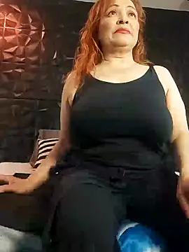 Wife sexxx online show from 12-18-24, 12:51