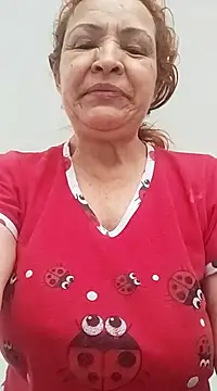 Wife sexxx online show from 01-06-25, 01:52