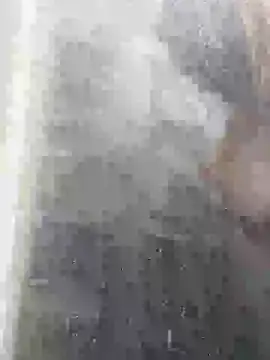 Wife sexxx online show from 02-19-25, 01:17