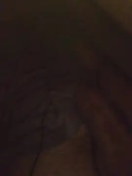 Snapshot of Comedordebuceta10hvyc chatting on 01-16-26, 03:54 Comedordebuceta10hvyc online show from 01-16-26, 03:54