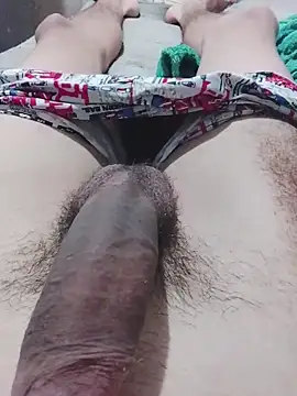 Snapshot of Comedordebuceta10hvyc chatting on 02-01-26, 03:10 Comedordebuceta10hvyc online show from 02-01-26, 03:10