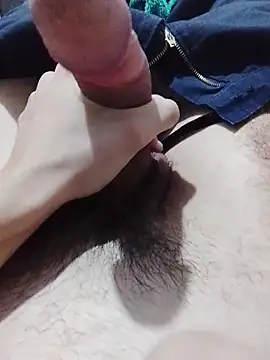 Snapshot of Comedordebuceta10hvyc chatting on 02-14-26, 08:05 Comedordebuceta10hvyc online show from 02-14-26, 08:05