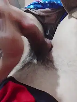 Snapshot of Comedordebuceta10hvyc chatting on 02-15-26, 06:15 Comedordebuceta10hvyc online show from 02-15-26, 06:15